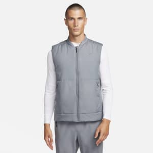 Nike Therma-FIT Unlimited Men's Training Vest
