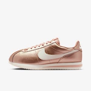 Tenis para mujer Nike Cortez