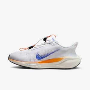 Nike Pegasus EasyOn Blueprint Women's Road Running Shoes