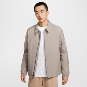 Nike Wool Classics Insulated Jacket