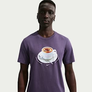 Nike Sportswear T-Shirt