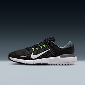 Sapatilhas de golfe Nike Free Golf NN
