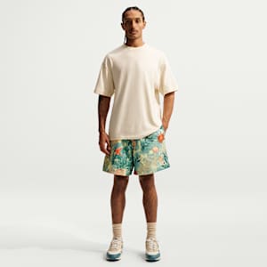 Nike Club Men's Flow Shorts