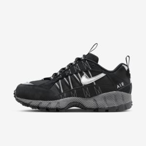Nike Air Humara Women's Shoes