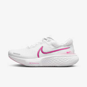 Nike Invincible 2 Women's Road Running Shoes