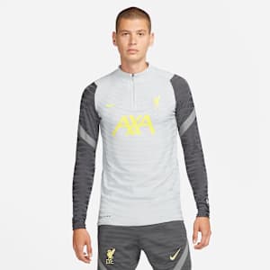 Liverpool F.C. Strike Elite Men's Nike Dri-FIT ADV Football Drill Top