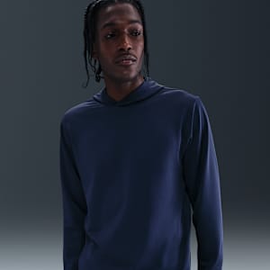 Nike Velocity Men's Therma-FIT Golf Hoodie