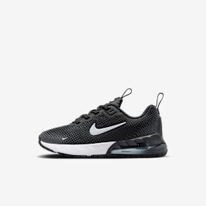 Scarpa Nike Air Max Phoenix – Bambino/a