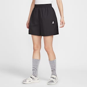 Nike ACG Women's Repel Mid-Rise Ripstop Shorts