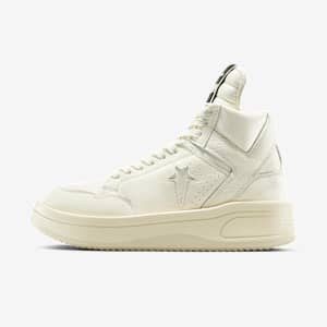 Converse x DRKSHDW TURBOWPN Boots