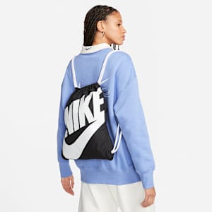 Nike Heritage Gymsack (13L)