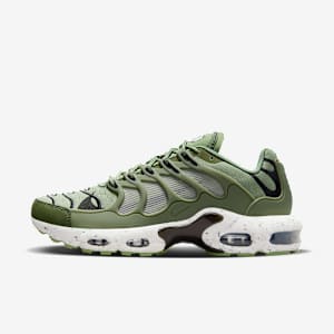Chaussure Nike Air Max Terrascape Plus pour homme