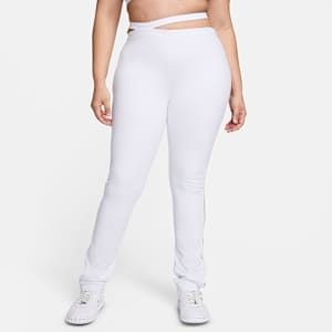 Nike x Jacquemus Women's Pants