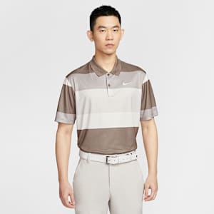 ナイキ ビクトリー+ メンズ Dri-FIT ゴルフポロ