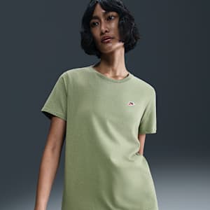 ナイキ スポーツウェア ウィメンズ Tシャツ