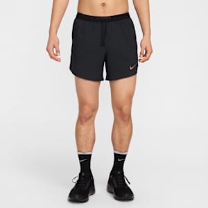 Nike x Jakob Men's Dri-FIT 12.5cm (approx.) Brief-Lined Running Shorts