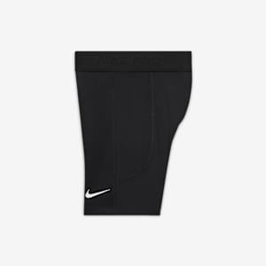 Nike Pro Little Kids' (Boys') Dri-FIT shorts