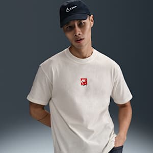 Nike Sportswear Max90 T-Shirt