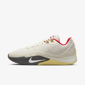 Nike S.T. Flare EP 籃球鞋