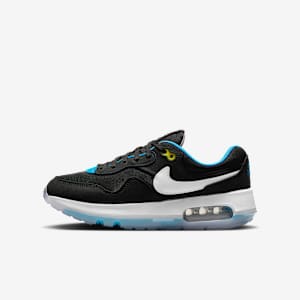 Scarpa Nike Air Max Motif - Ragazzi