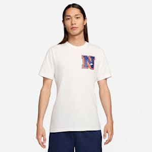 Nike Sportswear Men's T-Shirt
