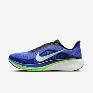 Nike Pegasus 42 Men's Road-Running Shoes
