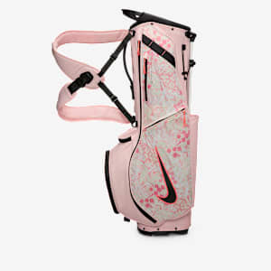 Bolsa de golf Nike Air Sport 2
