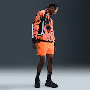 Nike Project F.R.O.G. Shorts para hombre