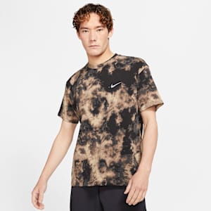 Nike Sportswear Max90 Men's T-Shirt