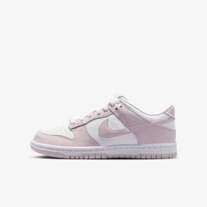 Buty dla dużych dzieci Nike Dunk Low