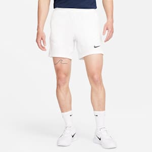 NikeCourt Advantage Men's Dri-FIT 18cm (approx.) Tennis Shorts