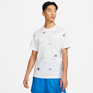 Nike Sportswear Men's T-Shirt