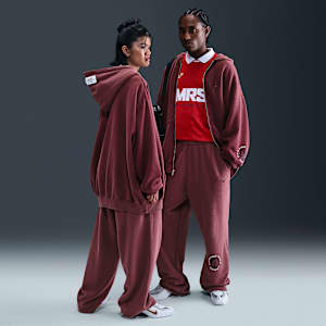 Nike x Martine Rose Sport Men's Bottoms