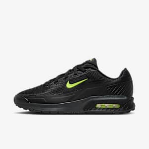 Nike Air Max Bia 男鞋