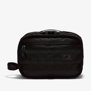 nike sportswear utility bag