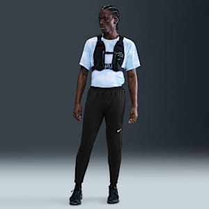 Nike Stride Men's Dri-FIT Knit Running Pants