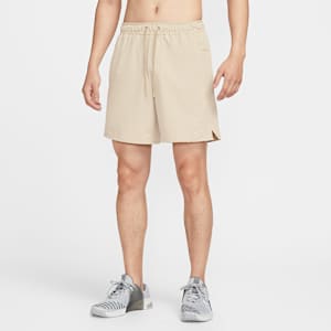 Nike Unlimited Men's Dri-FIT 18cm (approx.) Unlined Versatile Shorts