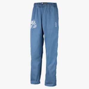 All-Star Weekend Standard Issue Men's Nike Dri-FIT NBA Pants