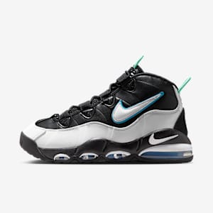 Tenis para hombre Nike Air Max Uptempo '95