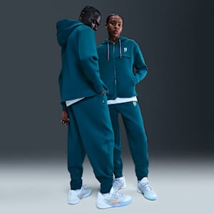 Sabrina Dri-FIT Loose Basketball Pants