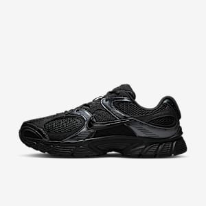 Nike V5 RNR Men's Shoes