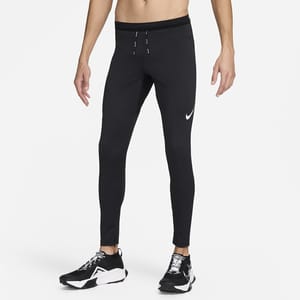 Nike AeroSwift Dri-FIT ADV-løbtights til mænd