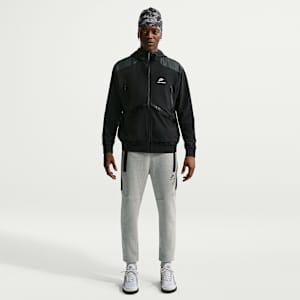 Pánské běžecké kalhoty Nike Sportswear Air Max