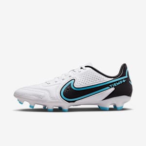 Nike Tiempo Legend 9 Club MG Multi-Ground Football Boots
