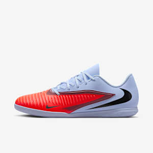 Nike Phantom 6 Low Club Indoor/Court Football Shoe
