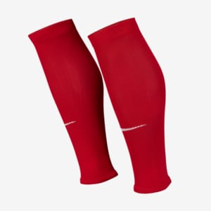 Nike Strike Football Sleeves