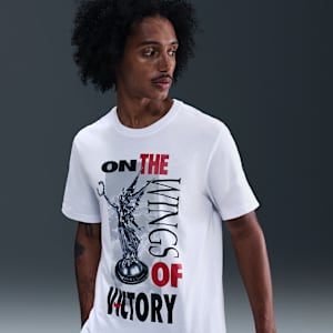 Playera Nike Sportswear 