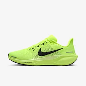 Nike Pegasus 41 Men's Road Running Shoes