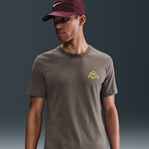 Nike Men's Dri-FIT T-Shirt