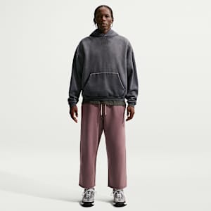 Book Standard Issue Men's Therma-FIT Brushed Trousers